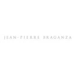 logo Jean Pierre Braganza